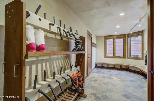 1360 Empire Ave, Park City UT exterior