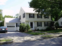 11 Fessenden St, Newton, MA 02460-1117
