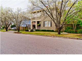 160 Dexter Ave, Mobile, AL 36604-1938