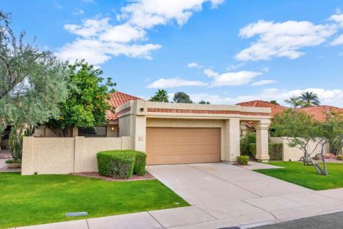 9990 Purdue Ave, Scottsdale, AZ 85258-5201