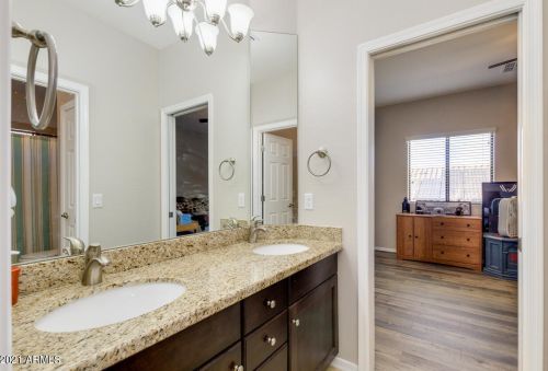 1344 Belmont Ave, Phoenix AZ 85021-6876 exterior