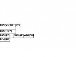 232 Pearl St, Newton MA 02458-1345 floor plan