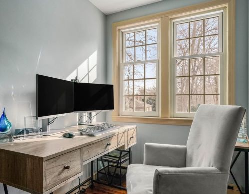 4 High St, Southborough MA 01772-1423 exterior