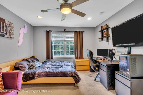 12 Swallow Tail Ct, Jackson Twp NJ 08527-2872 exterior