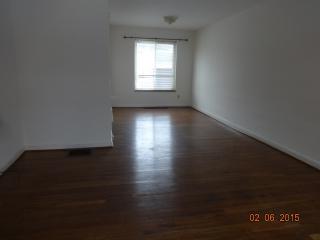 602 Chatham Rd, Columbus OH  43214-3350 exterior