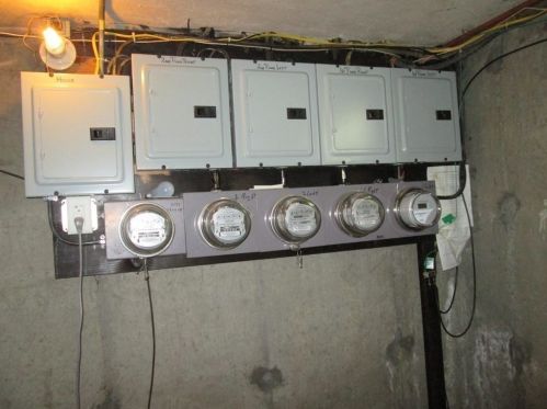 6 Ericsson St, Worcester MA 01606-2308 exterior