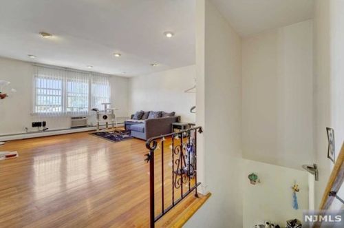 118 Sussex St, East Newark NJ 07029-2122 exterior