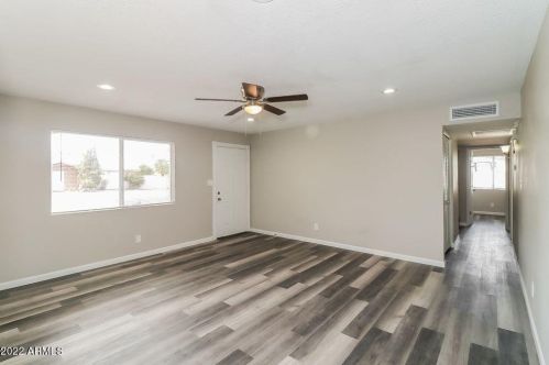 3831 84th Ln, Phoenix AZ  85037-2401 exterior