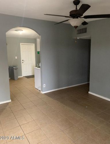 4812 17th St, Phoenix, AZ 85040-2417