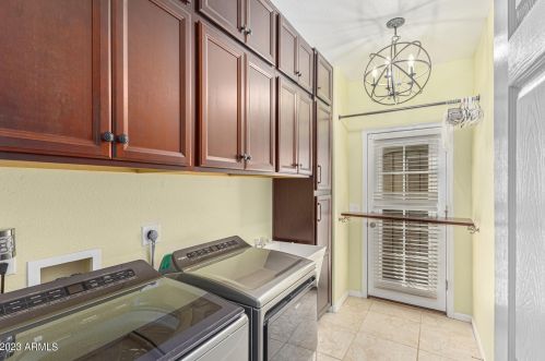 1149 Beverly Ln, Phoenix AZ 85032-3409 exterior