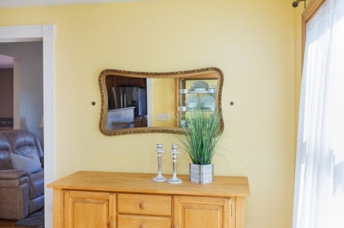 455 Vernon St, East Bridgewater MA 02324-2228 exterior