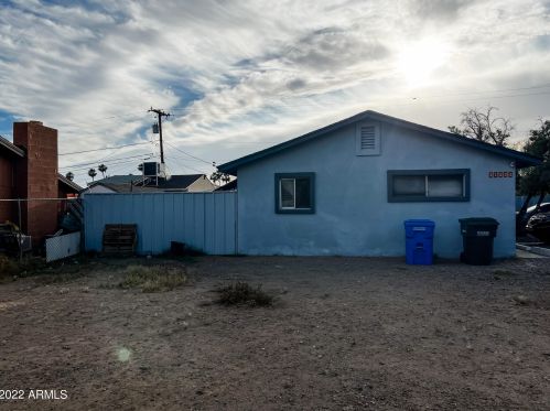 11232 18 Dr, Phoenix AZ 85007-2431 exterior