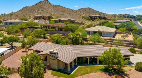 14424 28th St, Phoenix, AZ 85032-4955