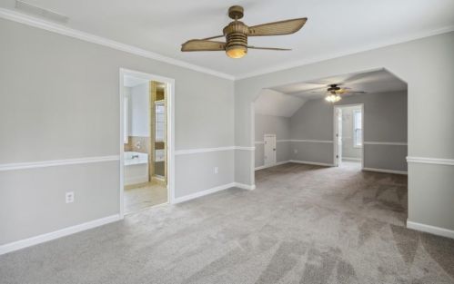 2544 Dukes Cir, Conyers GA  30013-1932 exterior