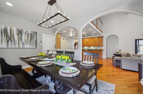 750 Farmingdale Rd, Jackson Twp NJ 08527-4301 exterior