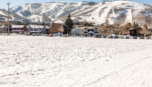 1150 Deer Valley Dr, Park City UT 84060-5107 exterior