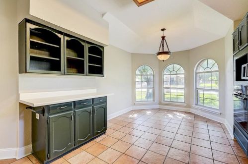 6206 Coral Ln, Garland TX 75048-3380 exterior