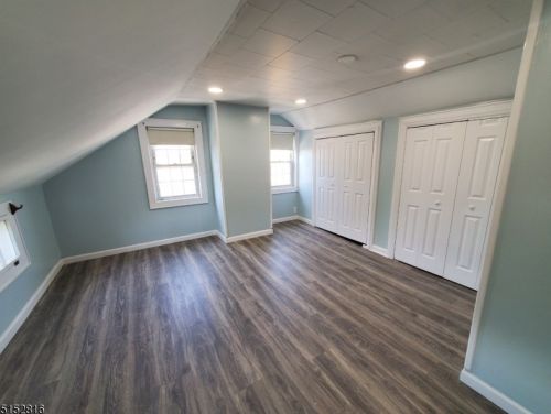 18 Clinton St, Belleville NJ  07109-2414 exterior