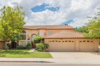 2901 Friess Dr, Phoenix, AZ 85032-5659