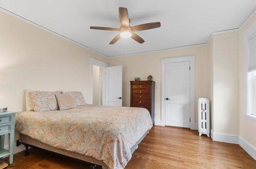 6 Frankwood Ave, Beverly MA  01915-1008 exterior