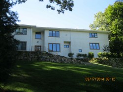 16 Marshall St, Newton, MA 02459-1656