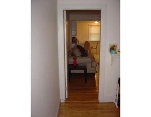 61 Jasset St, Newton MA 02458-1055 exterior