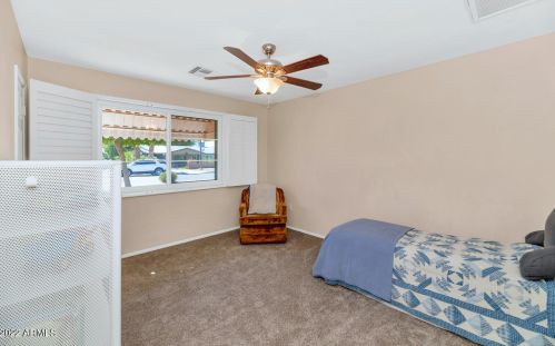 808 Cinnabar Ave, Phoenix AZ 85020-1736 exterior