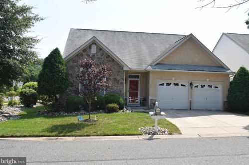 100 Morning Glory, West Deptford, NJ 08096-5105