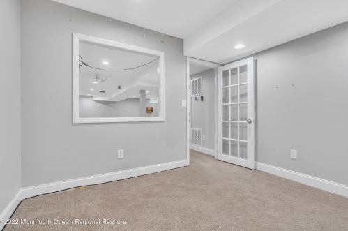 92 Brookfield Dr, Jackson Twp NJ  08527-3876 exterior