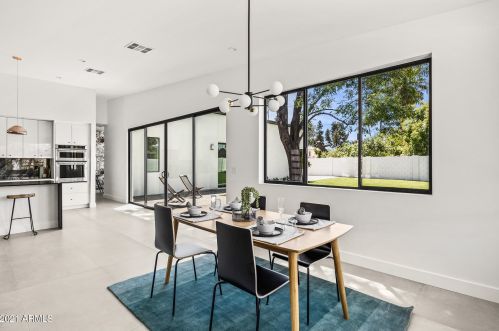 533 Belmont Ave, Phoenix AZ 85051-6766 exterior