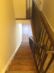 2140 Philip St, Philadelphia PA  19122-1616 exterior