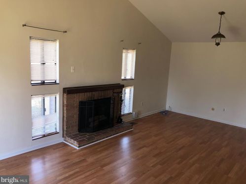 6 Hopewell Ln, Erial NJ  08081-2538 exterior