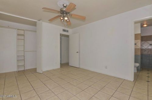 6302 37 Dr, Phoenix AZ 85053-2807 exterior