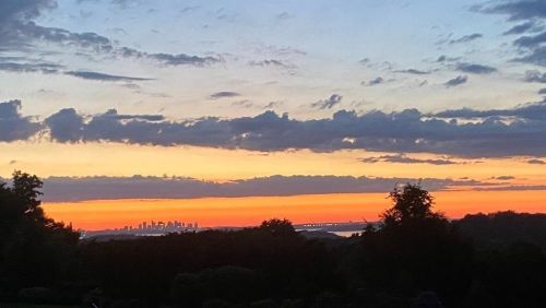 26 Talbot Rd, Hingham MA 02043-4524 exterior