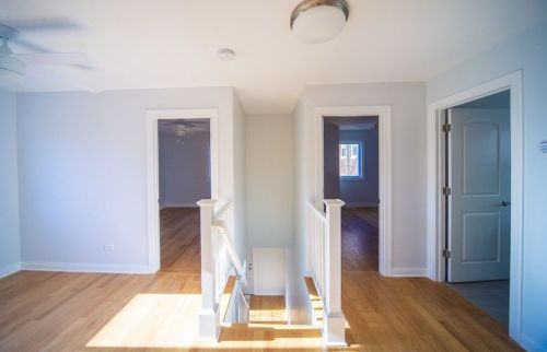 3308 Kenilworth Ave, Forest View IL 60402-1346 exterior