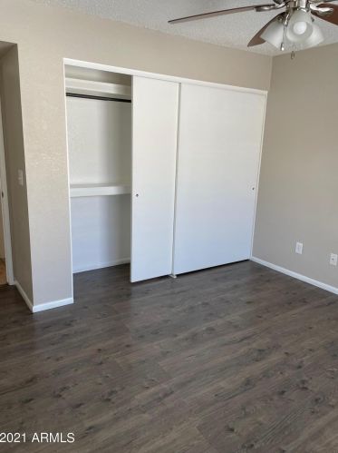 2526 Bluefield Ave, Phoenix AZ 85032-1542 exterior