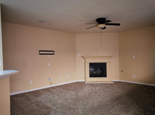 3508 Flat Creek Dr, Plano TX  75025-5876 exterior