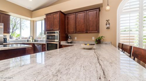 14057 33 St, Phoenix AZ 85032-7201 exterior