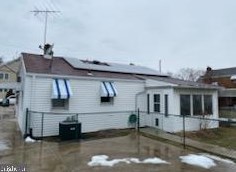 9625 Dungan Rd, Philadelphia, PA 19115-3811