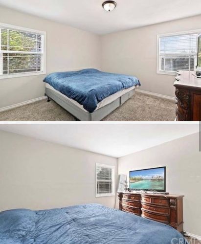 13516 Dittmar Dr, Whittier CA 90605-2228 exterior