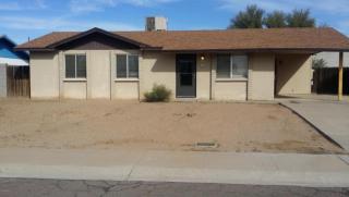 714 Wagoner Rd, Phoenix, AZ 85023-1549