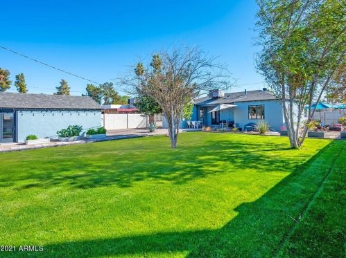 1806 15th Ave, Phoenix AZ 85007-1416 exterior