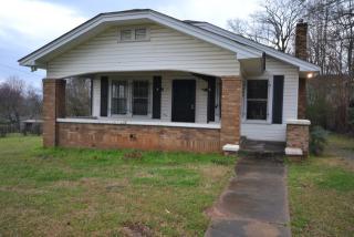 809 7th Ave, Birmingham AL  35233-0011 exterior