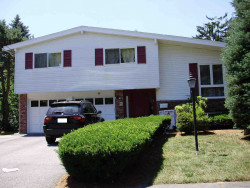 78 Esty Farm Rd, Newton, MA 02459-3608