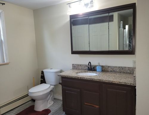 103 Howard St, Lawrence MA 01841-2904 exterior