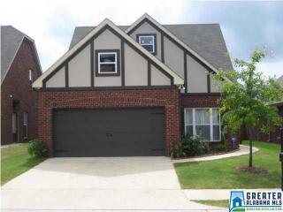 2727 Oxmoor Way, Birmingham AL  35211-6437 exterior