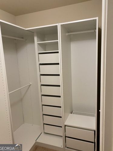 1605 Danube Ct, Atlanta GA 30349-5436 exterior