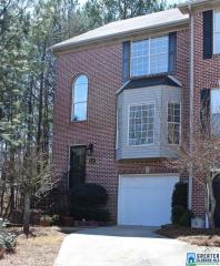 222 Meadow Croft Cir, Birmingham, AL 35242-2956