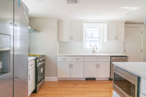 1575 Washington St, Braintree MA  02184-8196 exterior