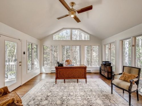 1946 Chartridge Ct, Atlanta GA 30338-3030 exterior